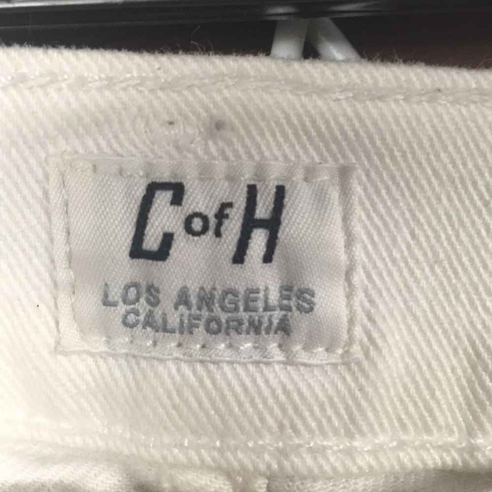 Jeans - Picture 2 of 2